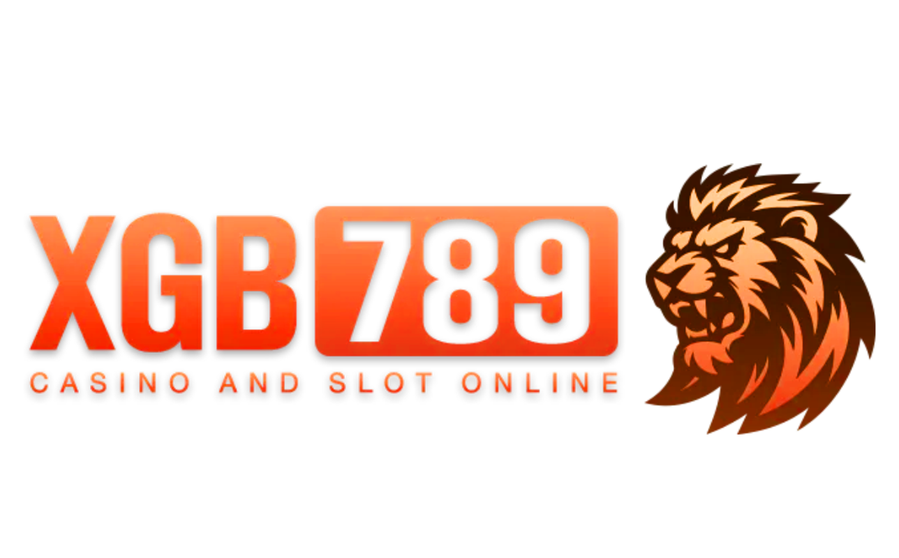 xgb789.org